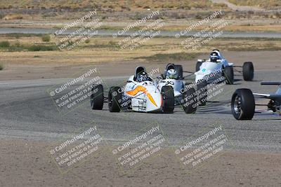 media/Oct-15-2023-CalClub SCCA (Sun) [[64237f672e]]/Group 5/Race/